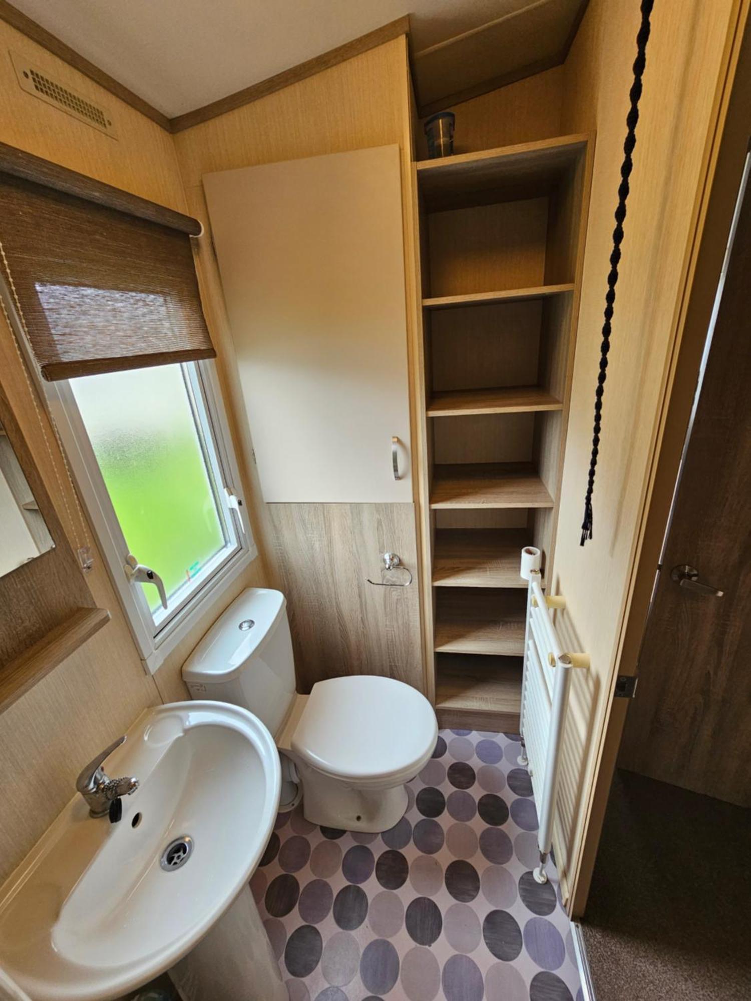 3 Bed Holiday Home, Doniford Bay Вотчет Екстер'єр фото