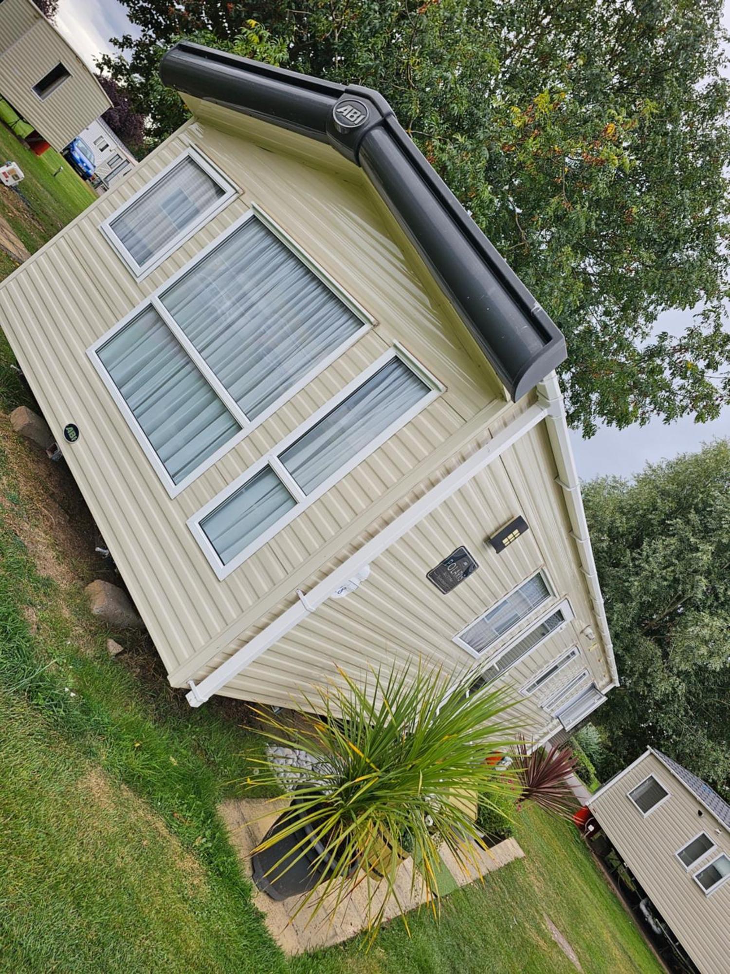 3 Bed Holiday Home, Doniford Bay Вотчет Екстер'єр фото