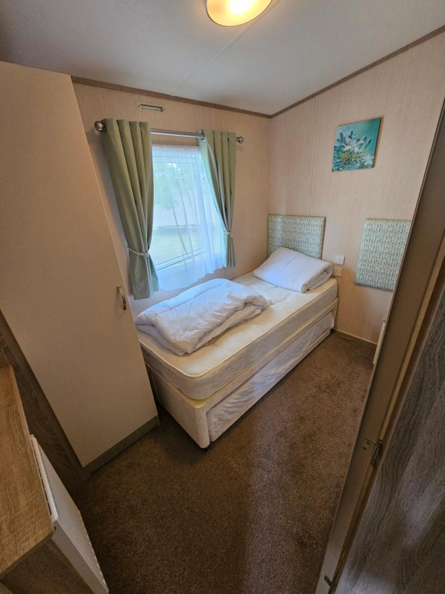 3 Bed Holiday Home, Doniford Bay Вотчет Екстер'єр фото